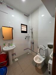 Blk 467A West Plains @ Bukit Batok (Bukit Batok), HDB 4 Rooms #555744751